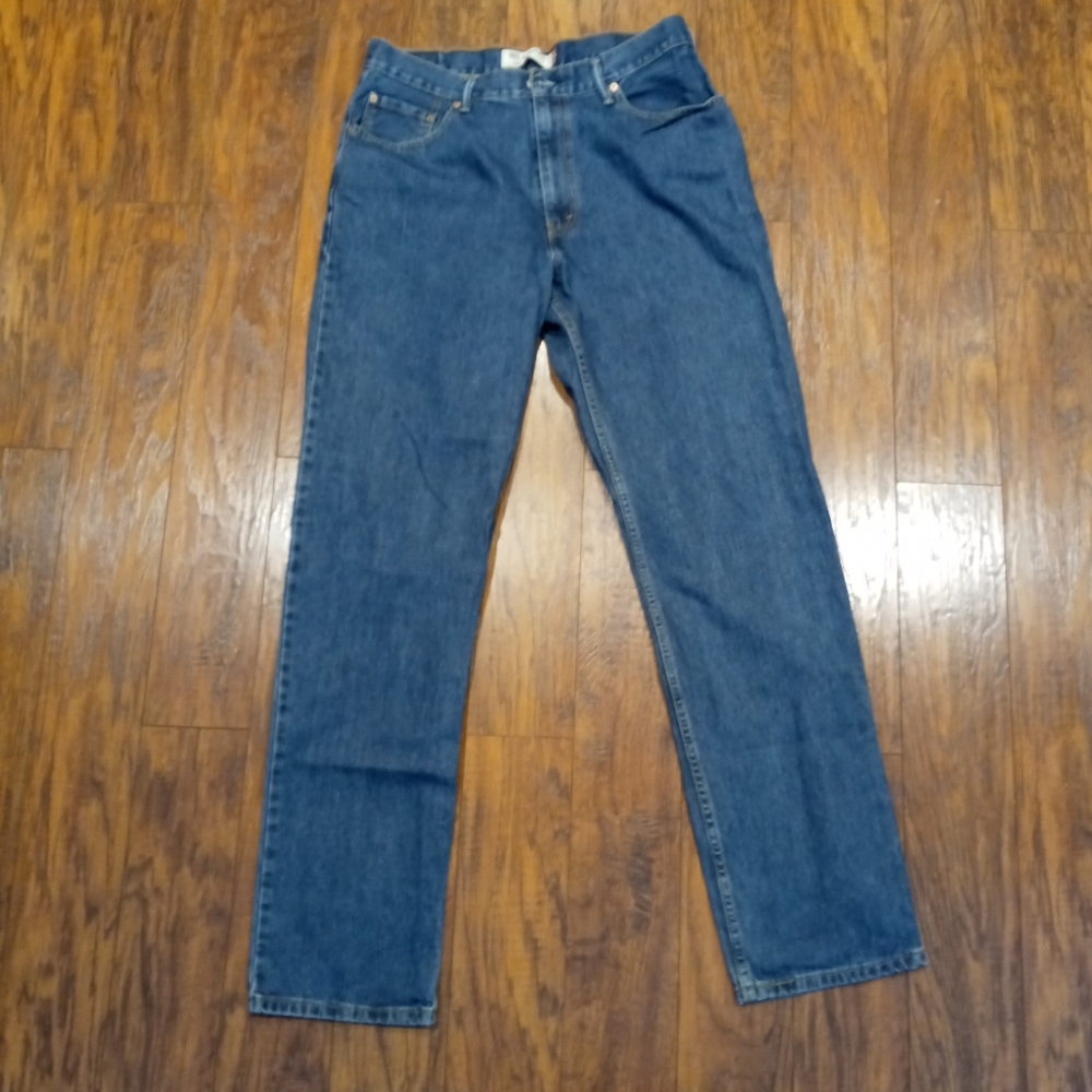 550 Levi's